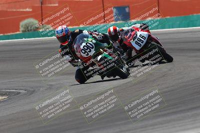 media/Apr-20-2025-AHRMA (Sun) [[393a79c373]]/Race/Group 7/Turn 4b/